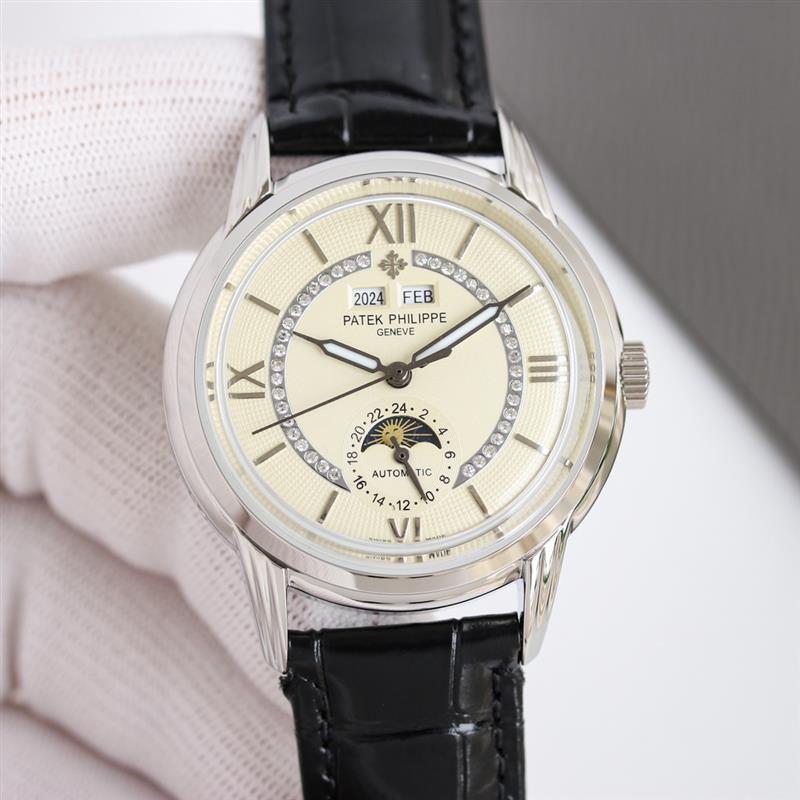 202459154335404 1450